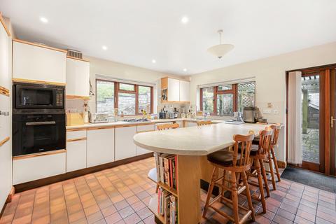 3 bedroom detached house for sale, Tetbury Hill, Avening, Tetbury, Gloucestershire, GL8