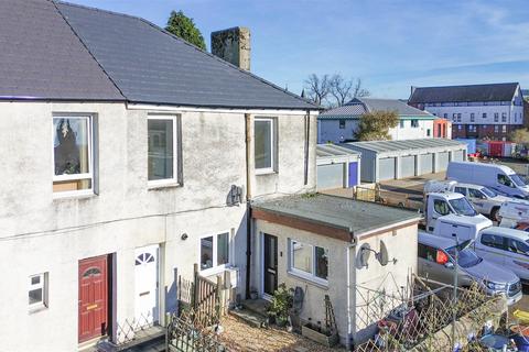 2 bedroom flat for sale, Earl's Dykes, Perth