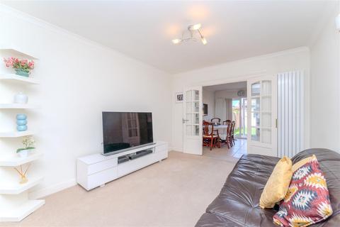 75 Springwell Road, Hounslow, TW5 9BW