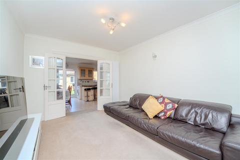 75 Springwell Road, Hounslow, TW5 9BW