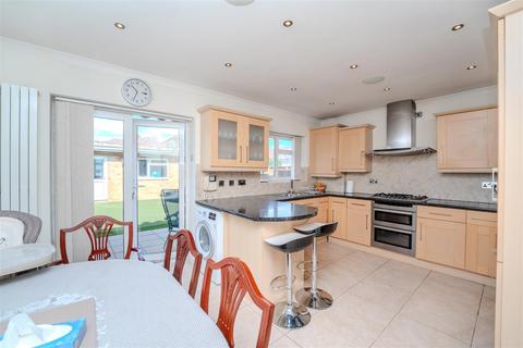 75 Springwell Road, Hounslow, TW5 9BW