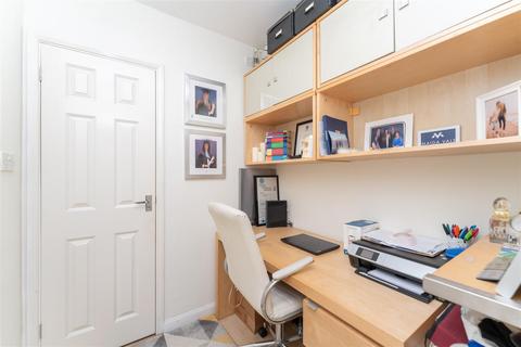 75 Springwell Road, Hounslow, TW5 9BW