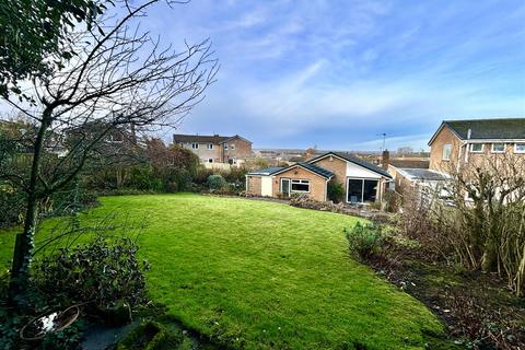 3 bedroom bungalow for sale, Ashdown Avenue, Gilesgate Moor, Durham