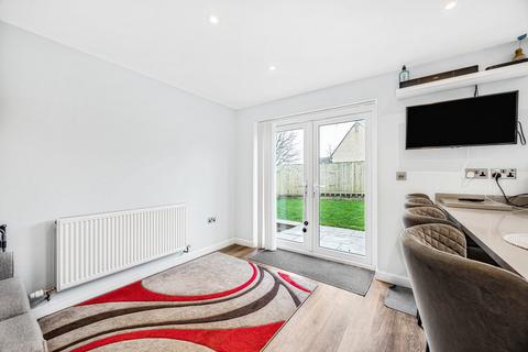 12 Bartley Croft, Tetbury, GL8 8ER