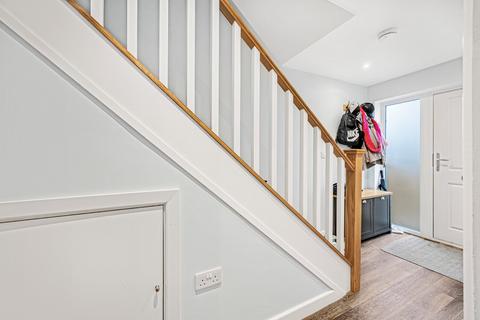 12 Bartley Croft, Tetbury, GL8 8ER