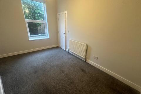 1 bedroom flat to rent, Westoe Road, South Shields