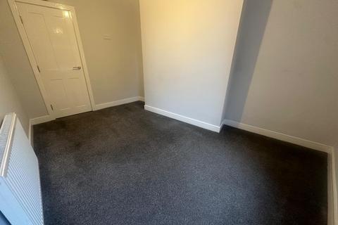 1 bedroom flat to rent, Westoe Road, South Shields