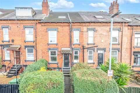 22 Ashton Road, Leeds, LS8 5BZ