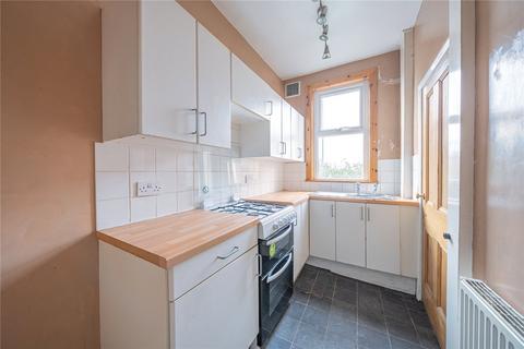 22 Ashton Road, Leeds, LS8 5BZ
