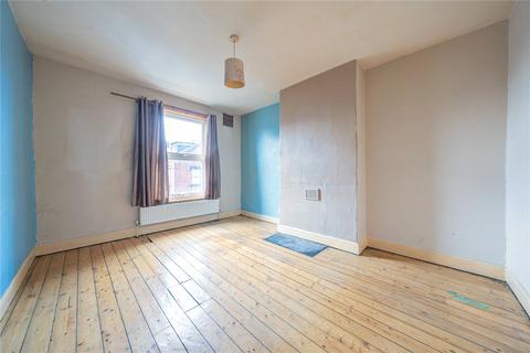 22 Ashton Road, Leeds, LS8 5BZ