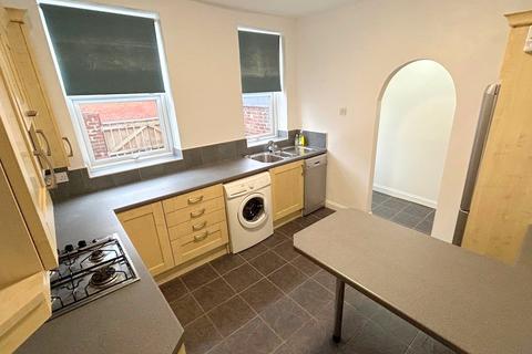 2 bedroom terraced house for sale, Clara Avenue, Shiremoor, NE27