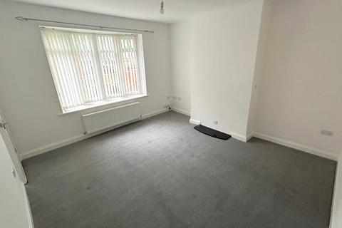 2 bedroom terraced house for sale, Clara Avenue, Shiremoor, NE27