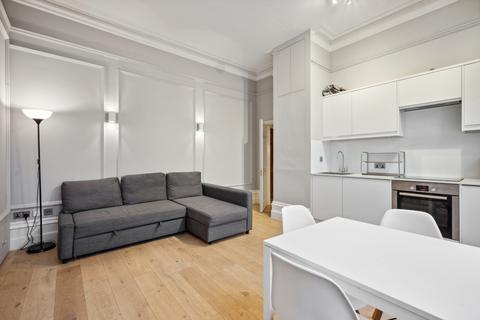 1 bedroom flat for sale, Bank Chambers, 25 Jermyn Street, St James's