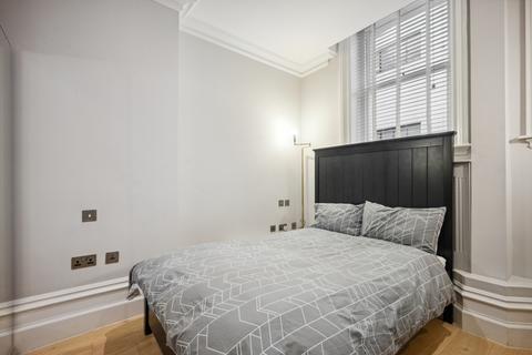 1 bedroom flat for sale, Bank Chambers, 25 Jermyn Street, St James's