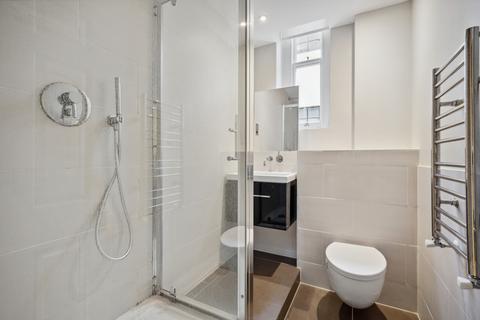 1 bedroom flat for sale, Bank Chambers, 25 Jermyn Street, St James's