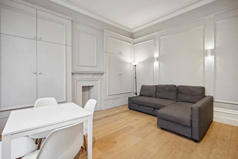 1 bedroom flat for sale, Bank Chambers, 25 Jermyn Street, St James's