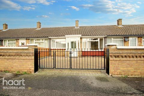 1 bedroom bungalow for sale, Speedwell Avenue, Chatham