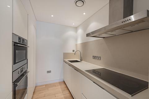 1 bedroom flat to rent, Great Cumberland Place, Marylebone, London, W1H