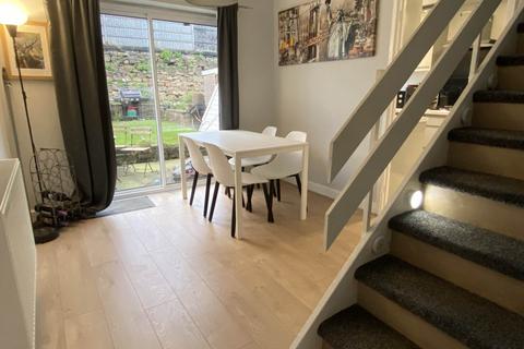 13 Fairway Crescent, Royton, Oldham, OL2 6TT