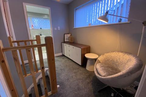 13 Fairway Crescent, Royton, Oldham, OL2 6TT