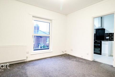 1 bedroom apartment to rent, Nelson Street, Norwich