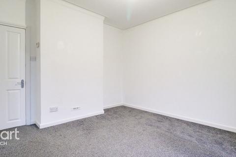 1 bedroom apartment to rent, Nelson Street, Norwich