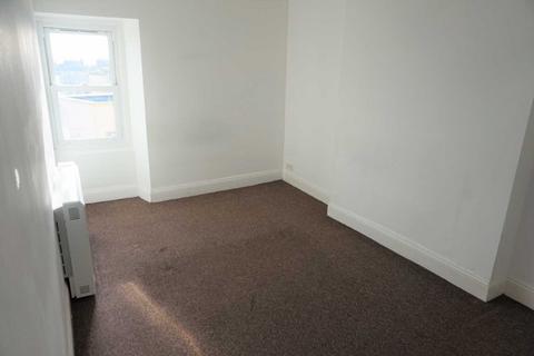 2 bedroom flat to rent, Shrubbery Road, Weston-super-Mare