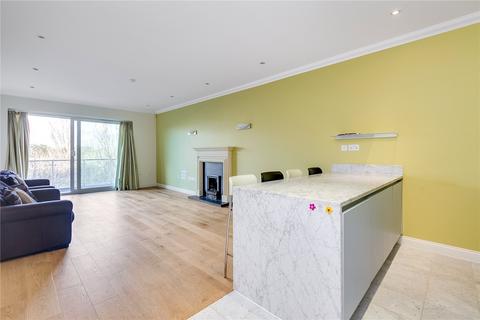 2 bedroom flat to rent, Acqua House, 41 Melliss Avenue, Richmond