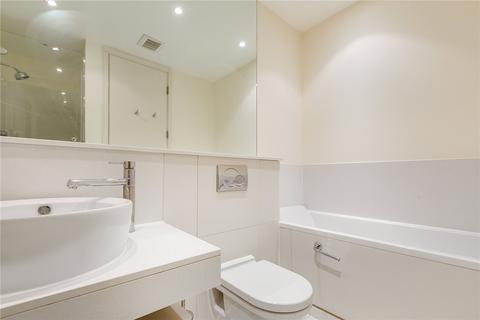 2 bedroom flat to rent, Acqua House, 41 Melliss Avenue, Richmond