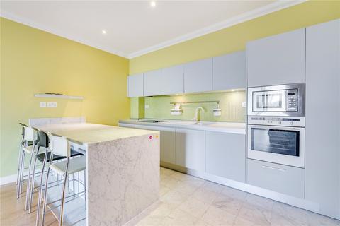 2 bedroom flat to rent, Acqua House, 41 Melliss Avenue, Richmond