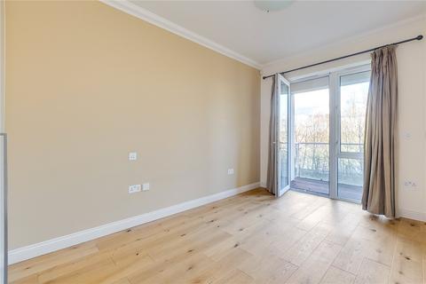 2 bedroom flat to rent, Acqua House, 41 Melliss Avenue, Richmond