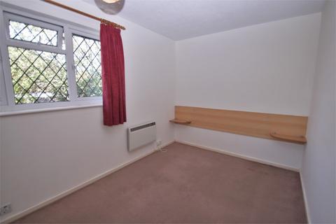 1 bedroom semi-detached house for sale, Hindhead Close, Uxbridge, Greater London