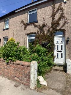 2 bedroom cottage for sale, Park Lane, Poulton-le-Fylde FY6