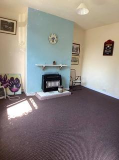 2 bedroom cottage for sale, Park Lane, Poulton-le-Fylde FY6