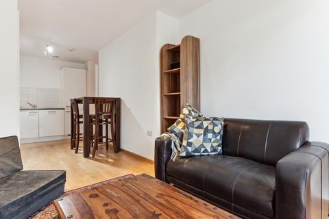 1 bedroom flat to rent, Carter House, 33 Petergate, London