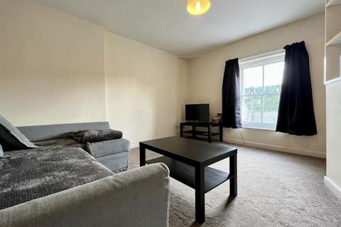 1 bedroom apartment to rent, Buxton Road, Bakewell