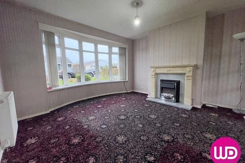 3 bedroom semi-detached house for sale, Chapel House, Newcastle upon Tyne NE5