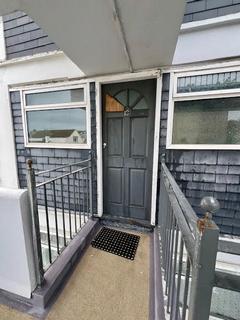 1 bedroom flat to rent, Grosvenor Street, Jersey JE2