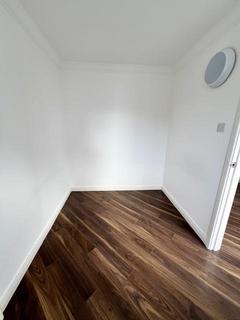 1 bedroom flat to rent, Grosvenor Street, Jersey JE2