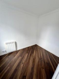 1 bedroom flat to rent, Grosvenor Street, Jersey JE2