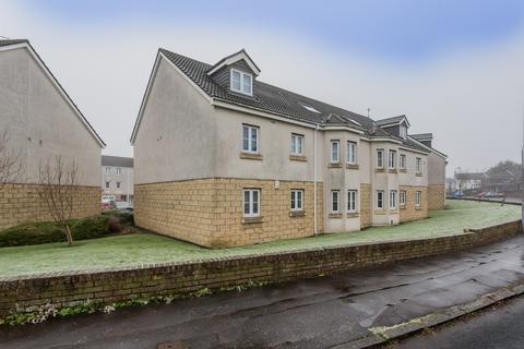 3 bedroom ground floor flat for sale, Flat 0/2, 4 Barclay Drive, Elderslie, PA5 9DR