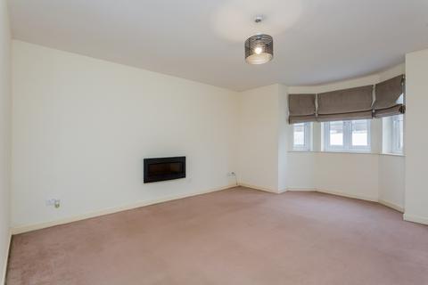 Flat 0/2, 4 Barclay Drive, Elderslie, Johnstone, PA5 9DR