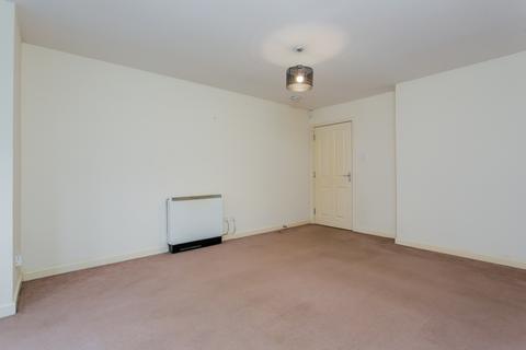 Flat 0/2, 4 Barclay Drive, Elderslie, Johnstone, PA5 9DR