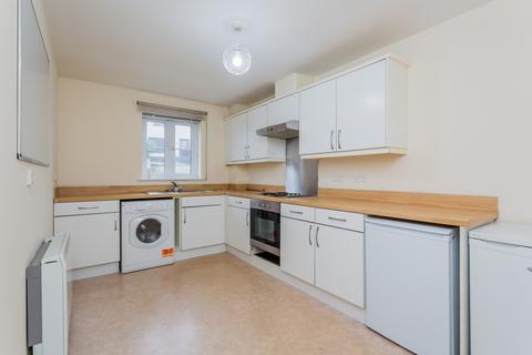 Flat 0/2, 4 Barclay Drive, Elderslie, Johnstone, PA5 9DR