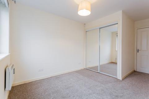 Flat 0/2, 4 Barclay Drive, Elderslie, Johnstone, PA5 9DR