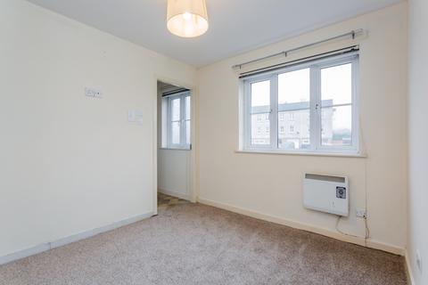 Flat 0/2, 4 Barclay Drive, Elderslie, Johnstone, PA5 9DR