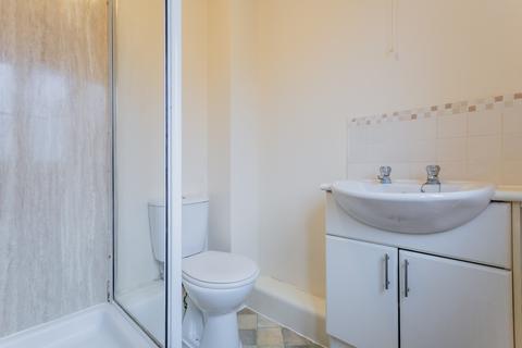 Flat 0/2, 4 Barclay Drive, Elderslie, Johnstone, PA5 9DR
