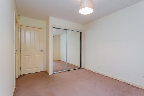 Flat 0/2, 4 Barclay Drive, Elderslie, Johnstone, PA5 9DR