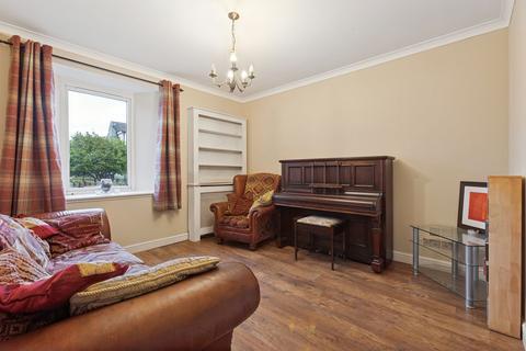 3 bedroom terraced house for sale, Mill Street, Stanley, PH1