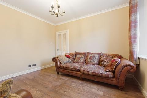 3 bedroom terraced house for sale, Mill Street, Stanley, PH1